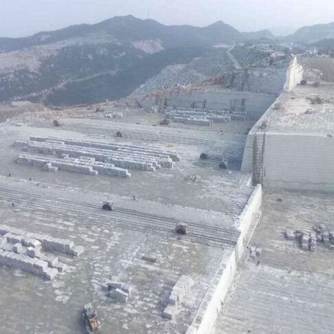granit-g603-hubei-foto-4 Фото 10