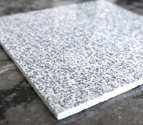 granit-g603-hubei-foto-6 Фото 8