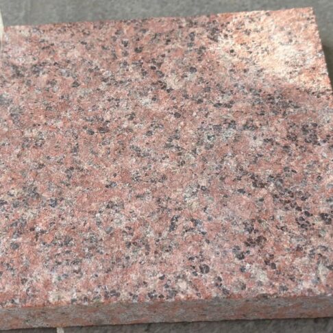 granit-imperial-red-foto-2 Фото 5