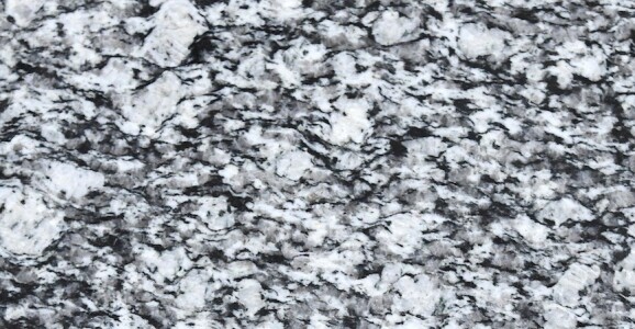 granit-sea-wave-foto-1 Гранит Sea Wave от поставщика Стоко фото №13 из галереи