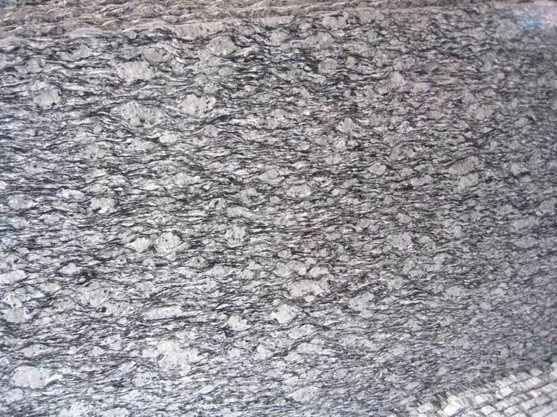 granit-sea-wave-foto-8 Гранит Sea Wave от поставщика Стоко фото №9 из галереи