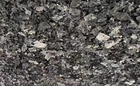 granit-silver-pearl-foto-1 Фото 4