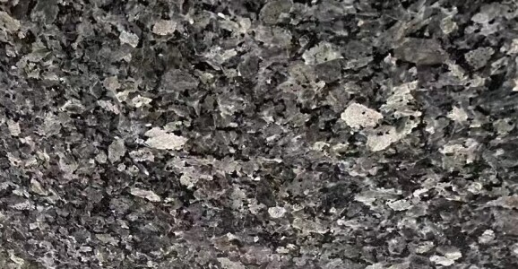 granit-silver-pearl-foto-1 Лабрадорит Silver Pearl от поставщика Стоко фото №4 из галереи