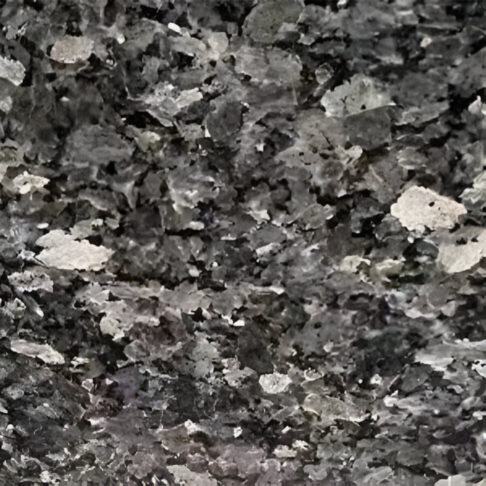 Лабрадорит Silver Pearl фактура