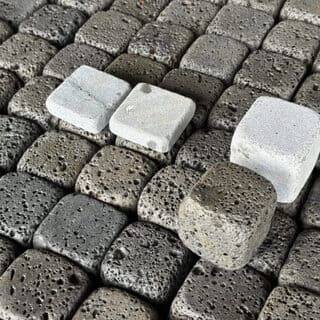 lava-cherniy-bazalt-foto-5 Фото 3