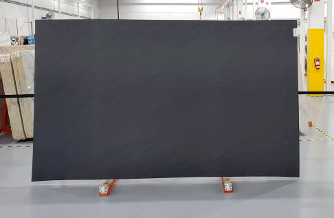 kavrcit-carbon-grey-foto-1 Фото 6