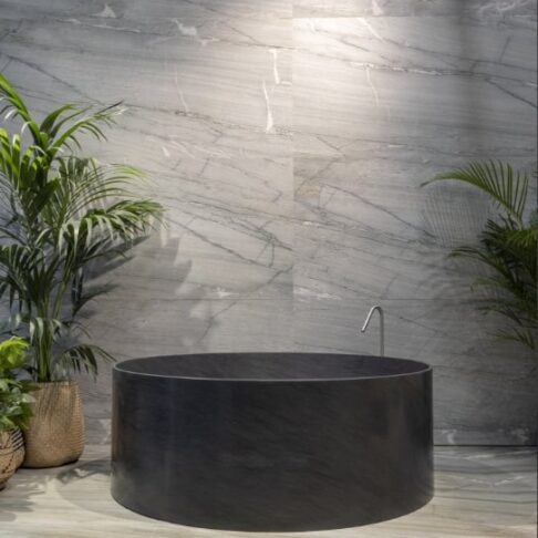 kavrcit-carbon-grey-foto-5 Фото 2