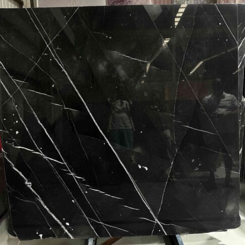 mramor-black-matrix-foto-7 Фото 3