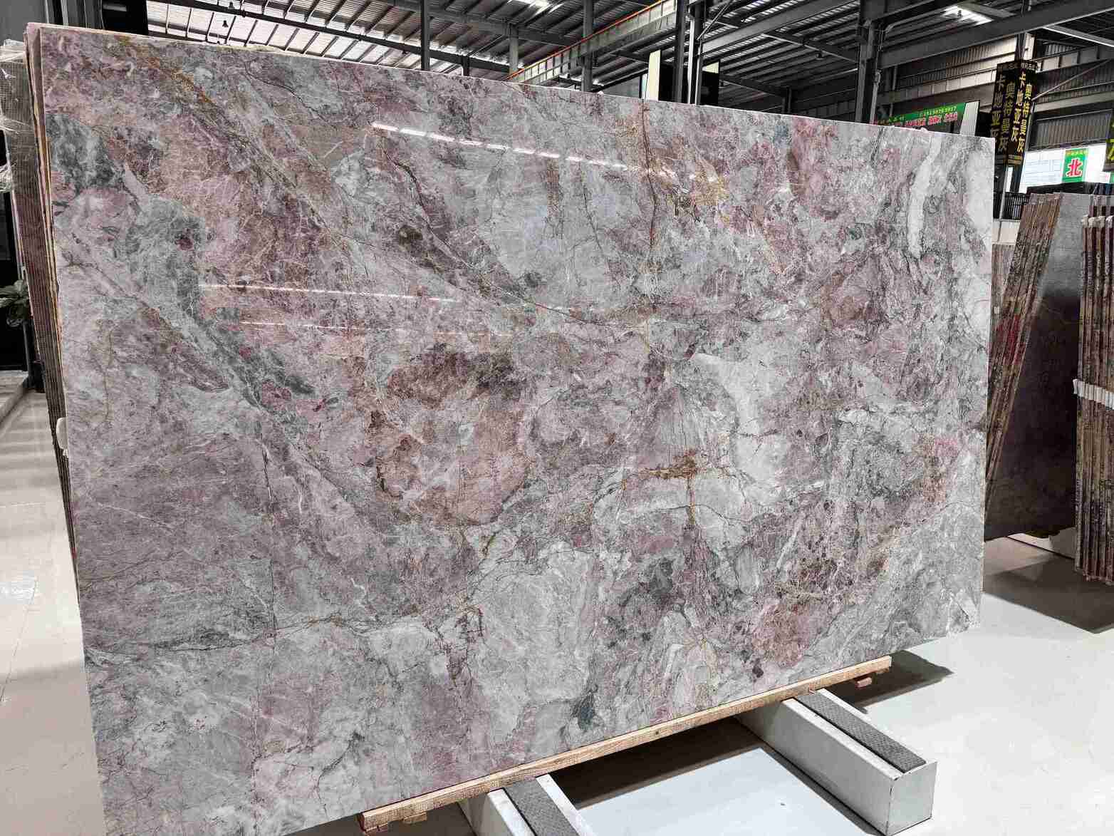 mramor-sakura-pink-foto-11 Мрамор Sakura Pink от поставщика Стоко фото №12 из галереи