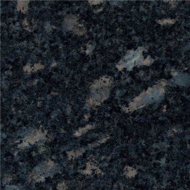 Гранит Black Aswan фактура