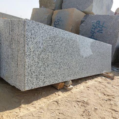 granit-white-halayeb-foto-11 Фото 14
