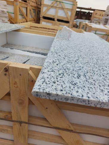 granit-white-halayeb-foto-13 Гранит White Halayeb от поставщика Стоко фото №10 из галереи