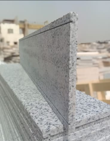 granit-white-halayeb-foto-16 Гранит White Halayeb от поставщика Стоко фото №13 из галереи