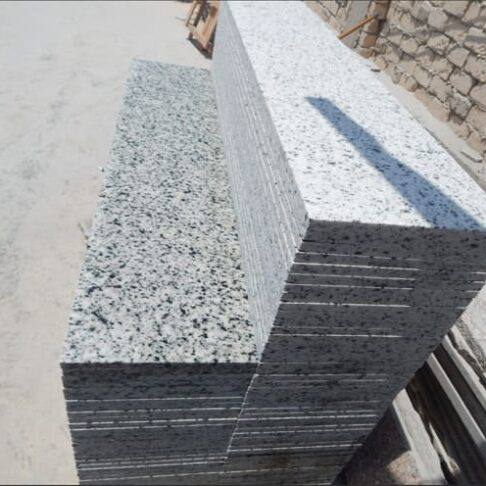 granit-white-halayeb-foto-4 Фото 2