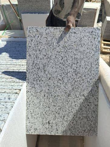 granit-white-halayeb-foto-9 Фото 7