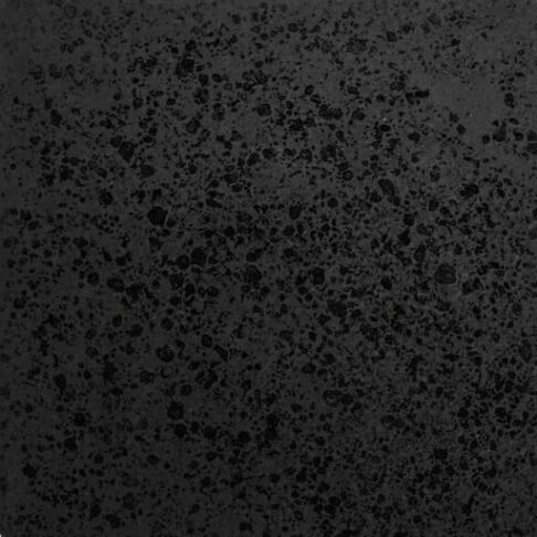 Гранит Berry Black фактура