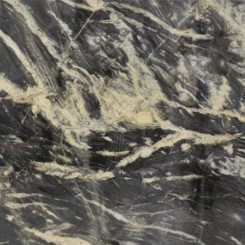 Мрамор Esperanza Light Фото 1