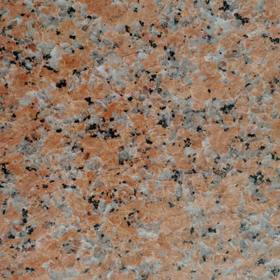 Гранит Marple Red фактура