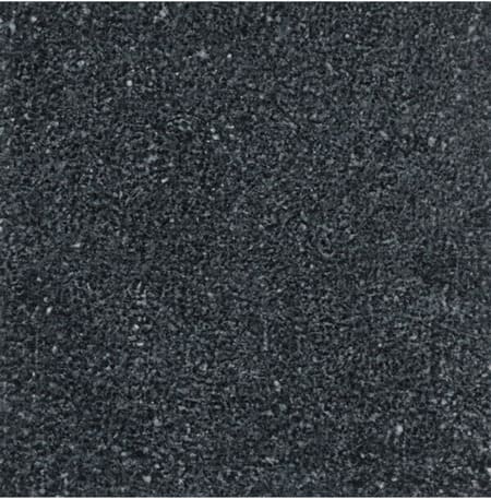 Гранит C654(V) Sesame Black Фото 1