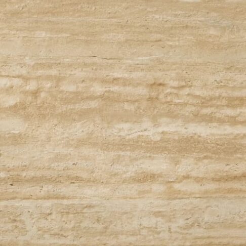 Травертин Travertine Classic Light Фото 1