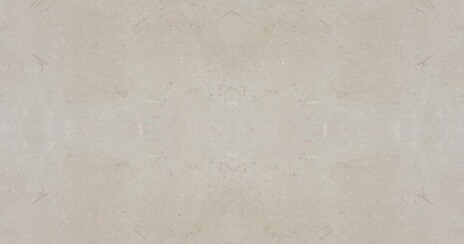 Травертин Travertine Crema Ella Фото 2