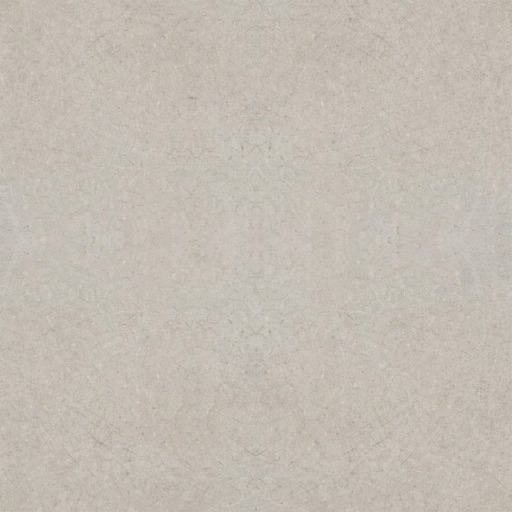 Травертин Travertine Crema Ella Травертин Travertine Crema Ella от поставщика Стоко фото №1 из галереи