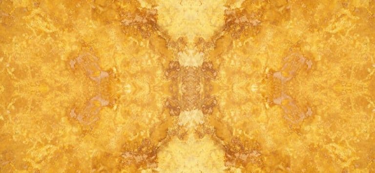 Травертин Travertine Gold Травертин Travertine Gold от поставщика Стоко фото №2 из галереи