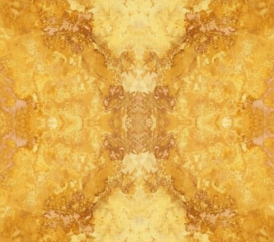 Травертин Travertine Gold Травертин Travertine Gold от поставщика Стоко фото №1 из галереи