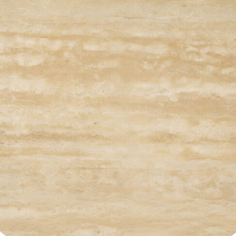 Travertine Medium Фото 1