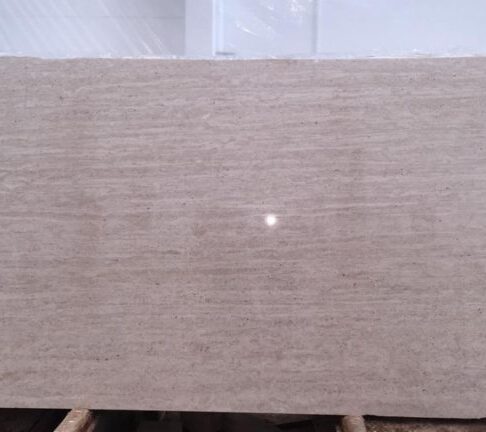 Травертин Travertine PT Фото 3