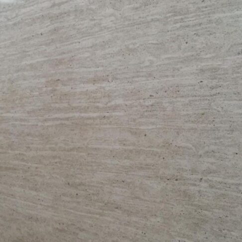 Травертин Travertine PT фото главное