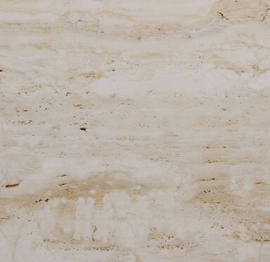 Травертин Turkish Travertine Травертин Turkish Travertine от поставщика Стоко фото №1 из галереи