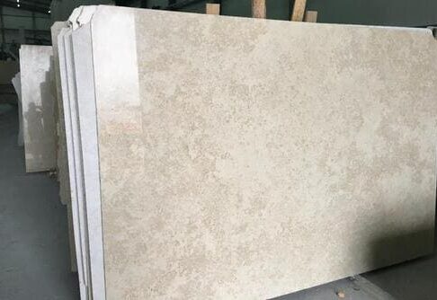 Известняк Канфанар (Kanfanar) бежевый Фото 2
