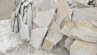Молдавский известняк Фото 3