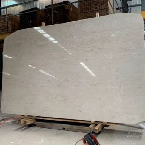 Известняк Ivory Cream Limestone Фото 2
