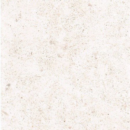 foto-1-faktura Известняк Bianco Visio Limestone от поставщика Стоко фото №1 из галереи