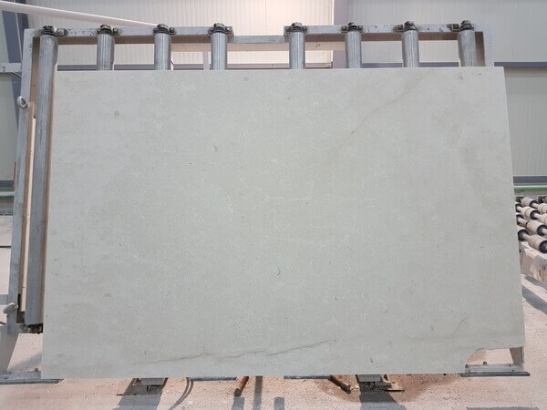foto-2-slebi Известняк Bianco Visio Limestone от поставщика Стоко фото №2 из галереи