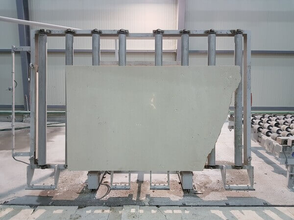 foto-3-sleb Известняк Bianco Visio Limestone от поставщика Стоко фото №3 из галереи