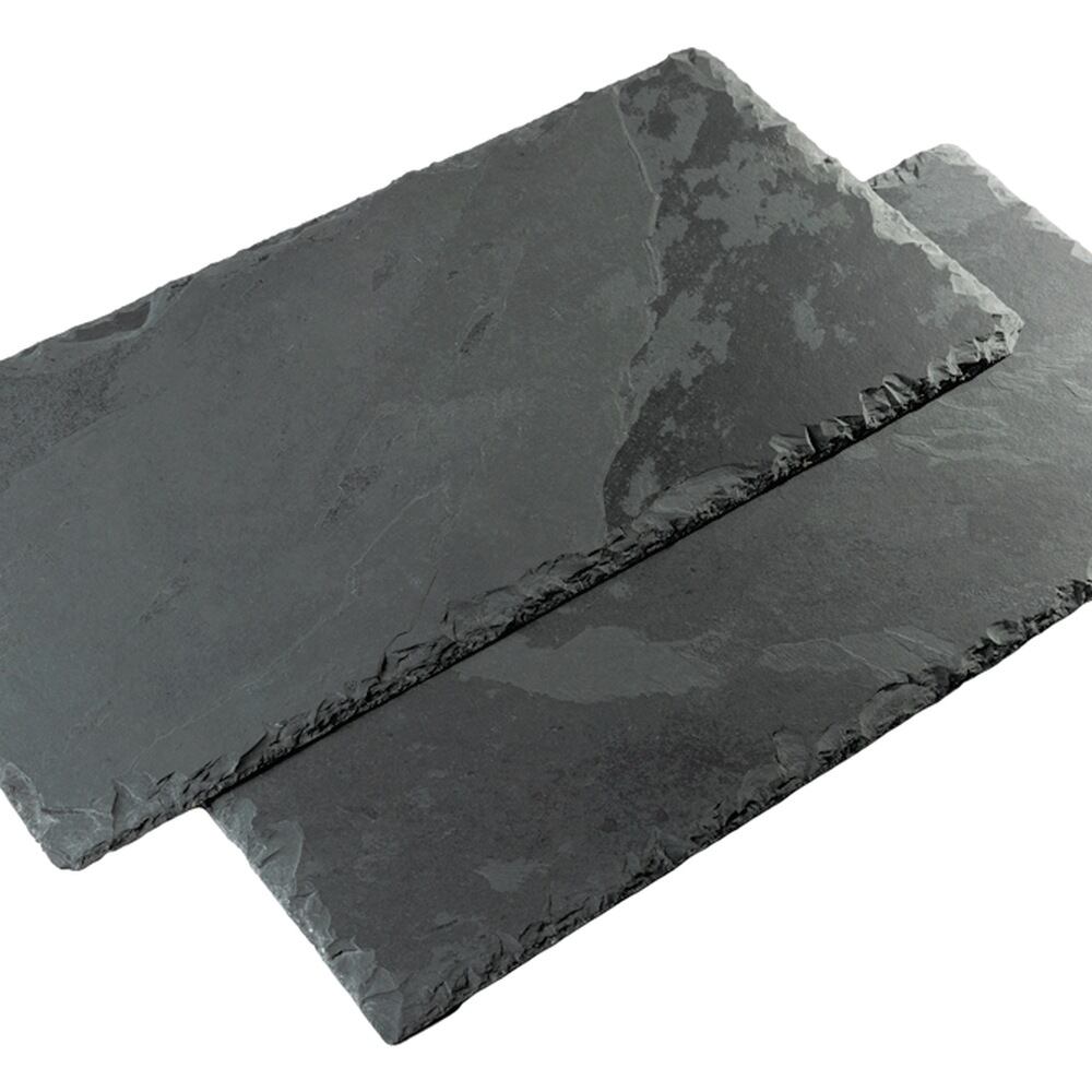 roofing-01-product-square Плитка из черного сланца для кровли от поставщика Стоко фото №1 из галереи