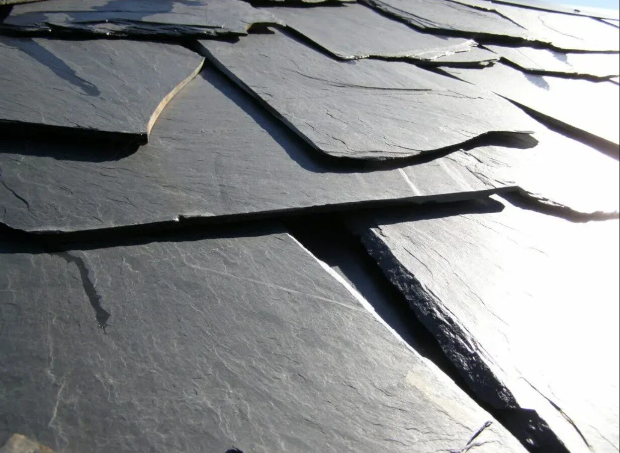 roofing-03-install-detail-1 Плитка из черного сланца для кровли от поставщика Стоко фото №3 из галереи