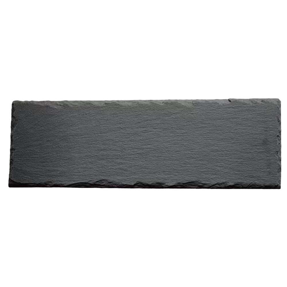 roofing-04-single-tile-3 Плитка из черного сланца для кровли от поставщика Стоко фото №4 из галереи